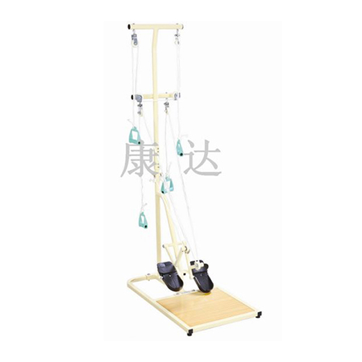 偏癱康復(fù)器
