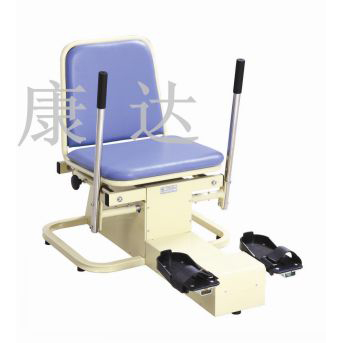 踝關(guān)節(jié)訓(xùn)練器(兒童)