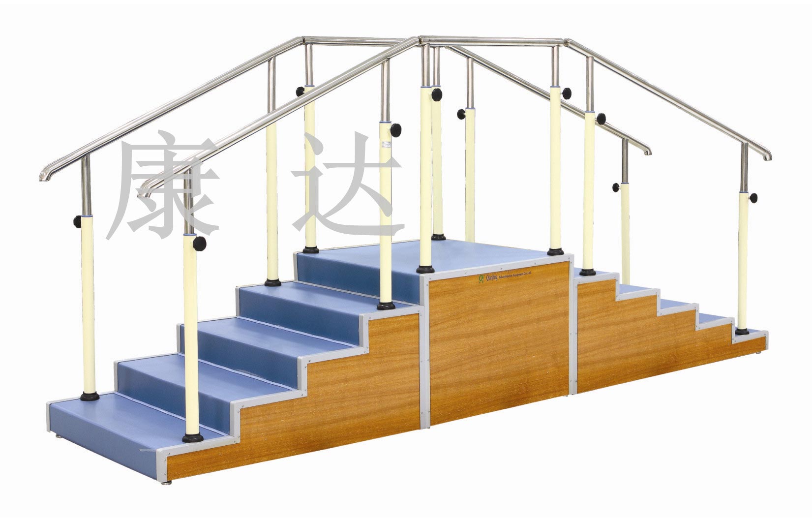兒童訓(xùn)練用階梯